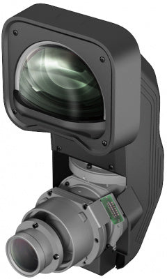 ACC EPSON LENS — ELPLX01S — UST LENS