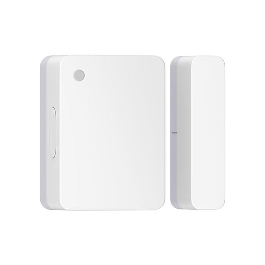 Mi Door and Window Sensor 2