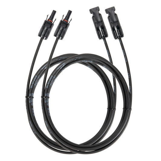 EcoFlow Solar Extension Cable 3m