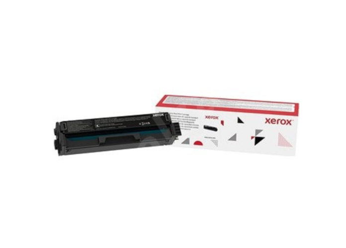 TONER XEROX 006R04398 Yellow High 2,5K