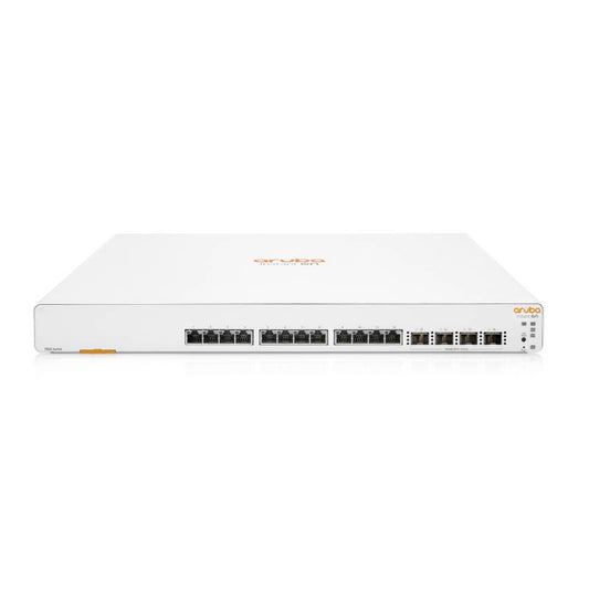 Aruba IOn 1960 12XT 4XF Sw JL805A