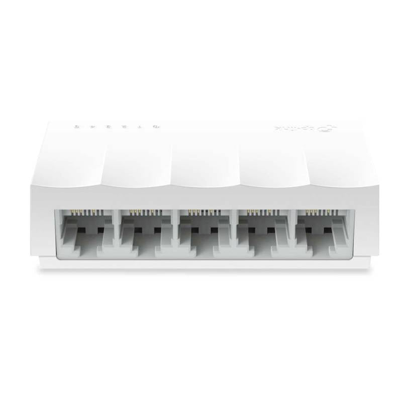 SWITCH TP-LINK LS1005