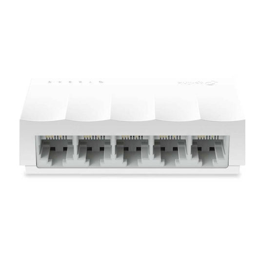 SWITCH TP-LINK LS1005