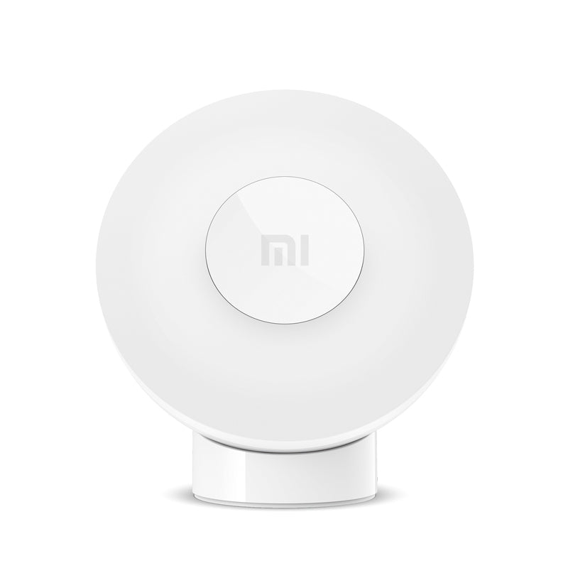 Mi Motion-Activated Night Light 2 BT