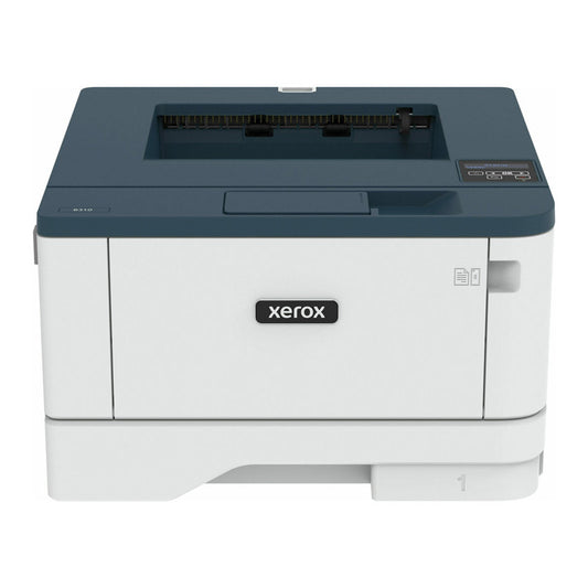 ΕΚΤΥΠ XEROX B310V_DNI A4 B/W