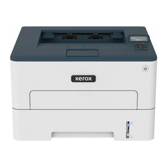 ΕΚΤΥΠ PRNTR XEROX B230V_DNI