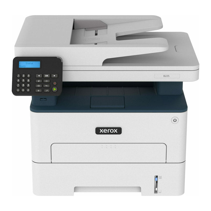 ΠΟΛΥΜΗΧ XEROX LASER B225V_DNI