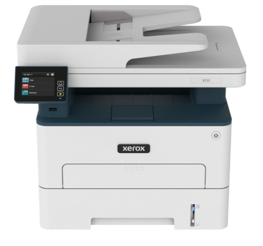 ΠΟΛΥΜΗΧ XEROX LASER B235V_DNI