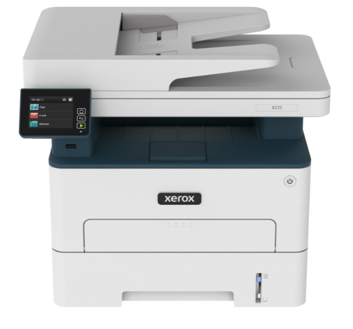 ΠΟΛΥΜΗΧ XEROX LASER B235V_DNI