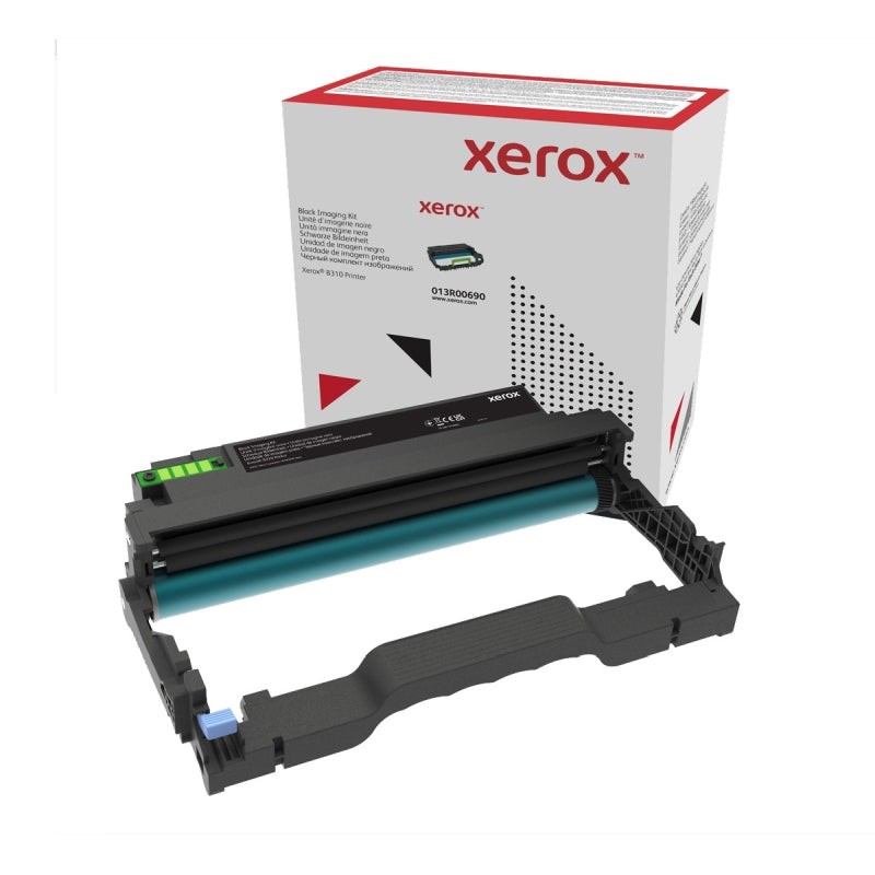 Imaging unit Xerox 013R00691 Drum (12k)