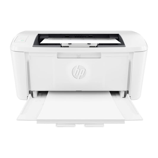 HP LaserJet M110w 7MD66F