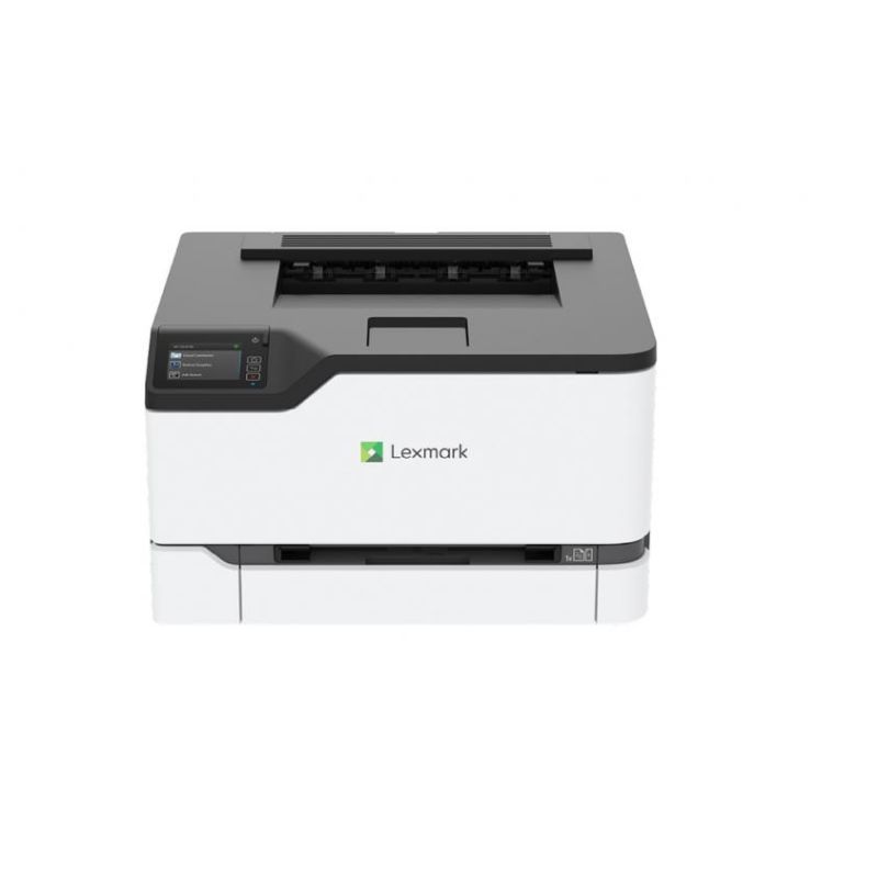 ΕΚΤΥΠ LEXMARK C3426dw
