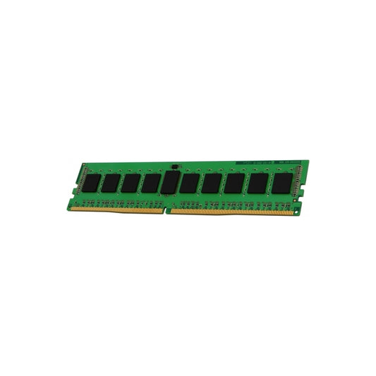 ΜΝΗΜΗ KINGSTON KTD-PE426E/16G