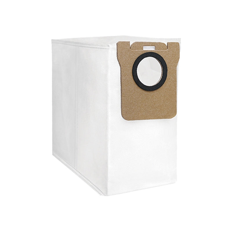 Mi Rob Vac-X10 / X10+ / X20+ / H40 Dis Bag x5