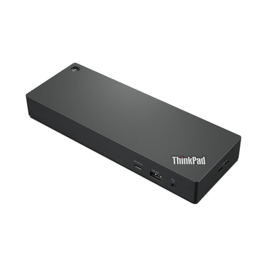LN ThinkPad Thunderbolt 4 WorkStation Do