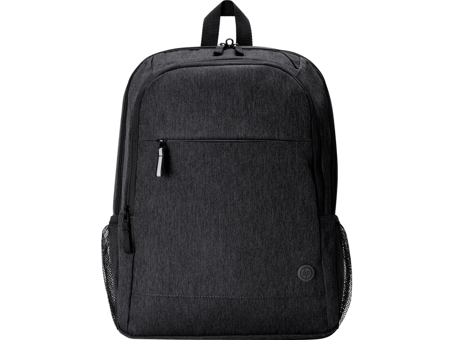 HP Prl Pro Rcl Backpack 15.6 1X644AA