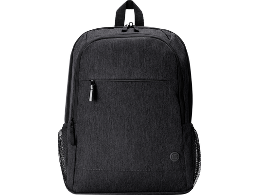 HP Prl Pro Rcl Backpack 15.6 1X644AA
