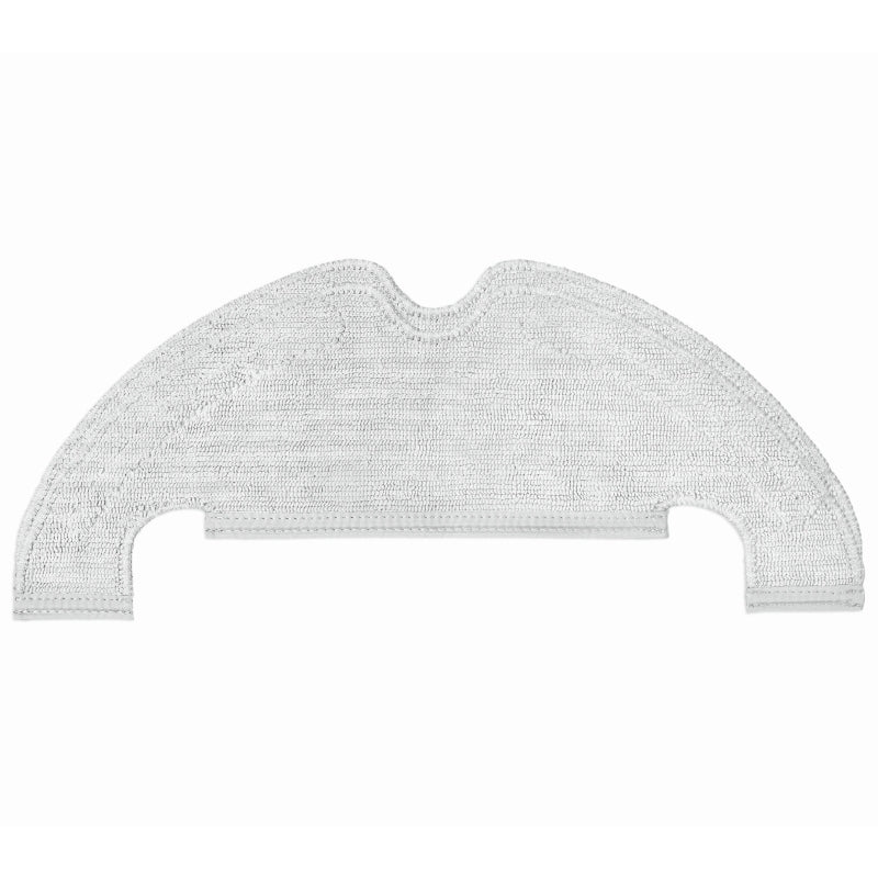 Mi Robot Vacuum-Mop 2 Mop Pad (x2)
