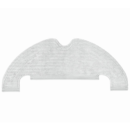 Mi Robot Vacuum-Mop 2 Mop Pad (x2)