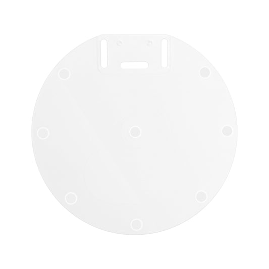 Mi Robot Vacuum-Mop 2 Waterproof Mat