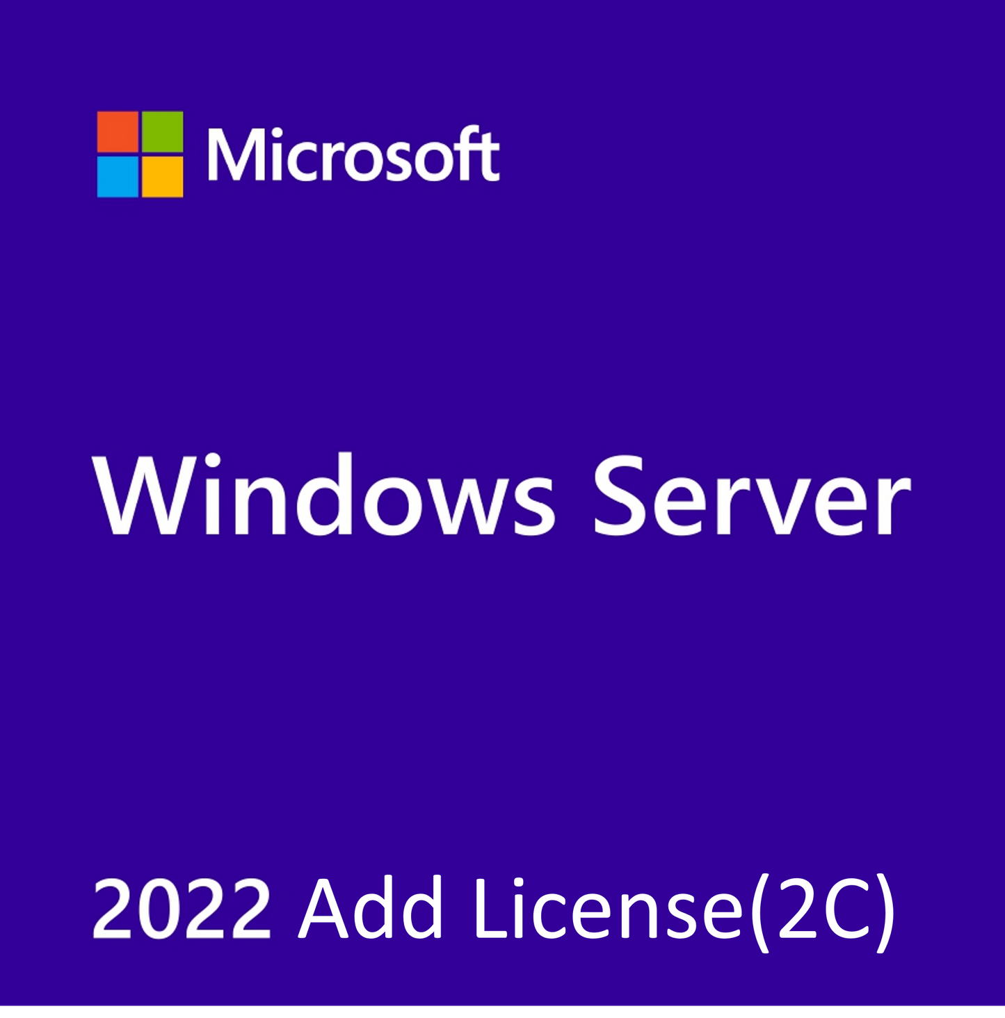 Dell_WS_Standard_2022_add license_2
