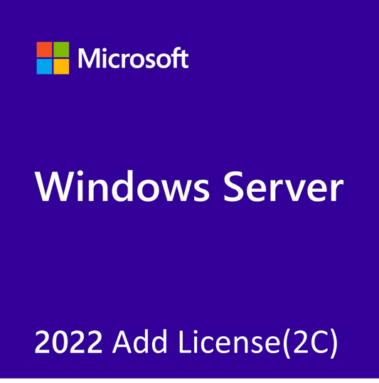 Dell_WS_Standard_2022_add license_2