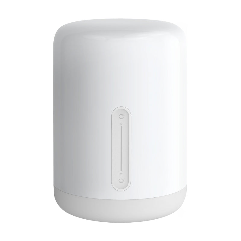 Mi Bedside Lamp 2 2022