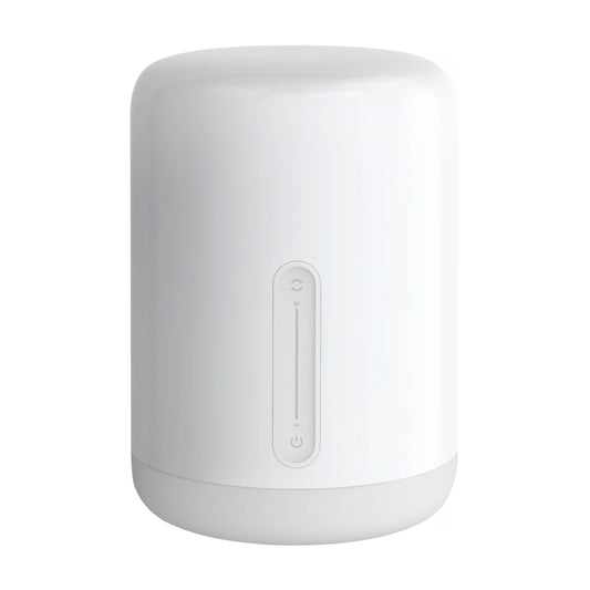 Mi Bedside Lamp 2 2022