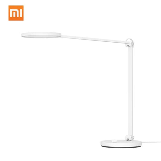 Mi Smart LED Desk Lamp Pro 2022