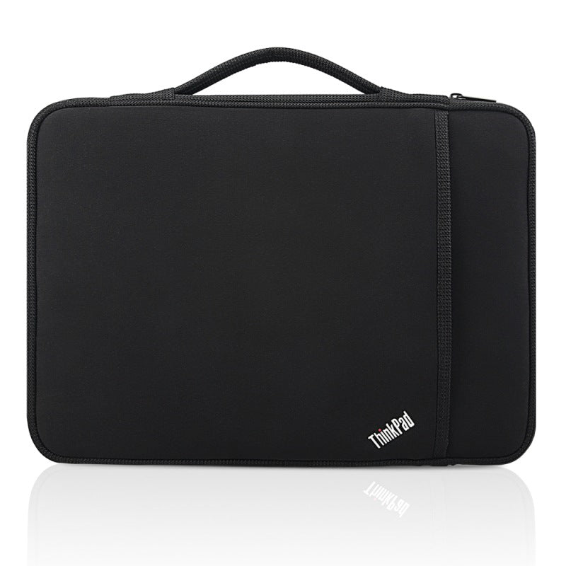 ACC LENOVO ThinkPad 13” Sleeve