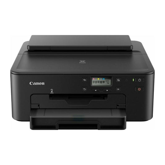 ΕΚΤΥΠΩΤΗΣ PIXMA TS-705A