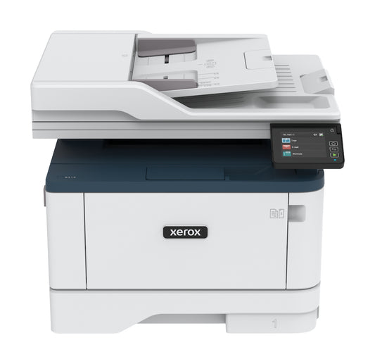 ΠΟΛΥΜΗΧ XEROX VERSALINK B315V_DNI