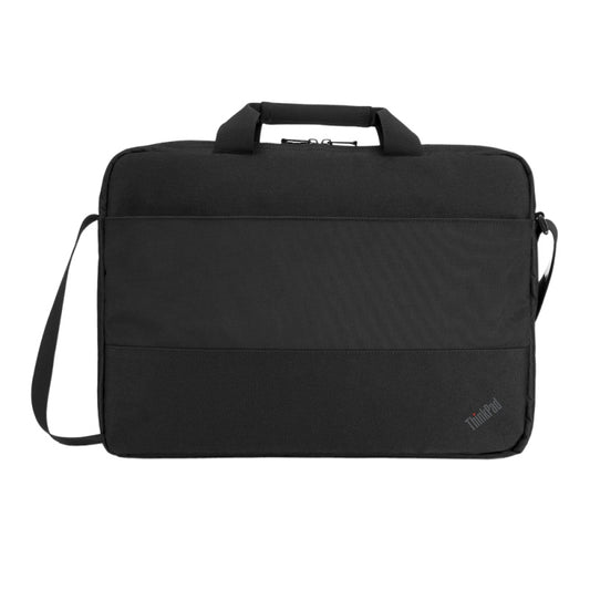 ACC Lenovo ThinkPad 15.6" Basic Topload