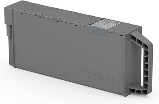 ΑΝΑΛΩΣ Maintenance Box (Main)