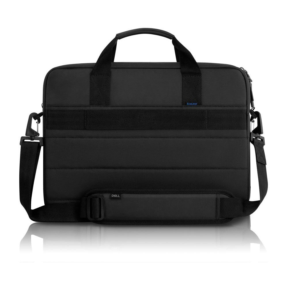 DELL Carrying Case Ecoloop Pro Briefcase 16'' — CC5623