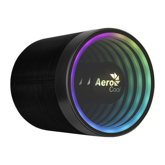 AEROCOOL CPU Cooling Mirage 5 ARGB PWM 4