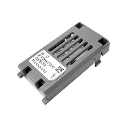 KY IB-37 Wireless LAN 1503T80UN0