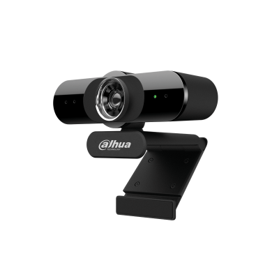 DAHUA WEBCAM HTI-UC325V1 Full HD/Auto fo