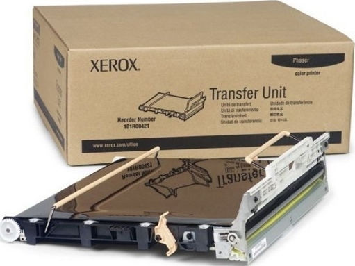 Xerox Transfer Tektronix Belt 108R01122