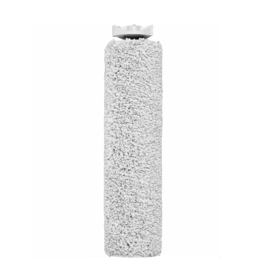 Truclean W10 Ultra Wet Dry Vac Roller Br