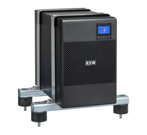 Eaton 9SX 3000i Marine
