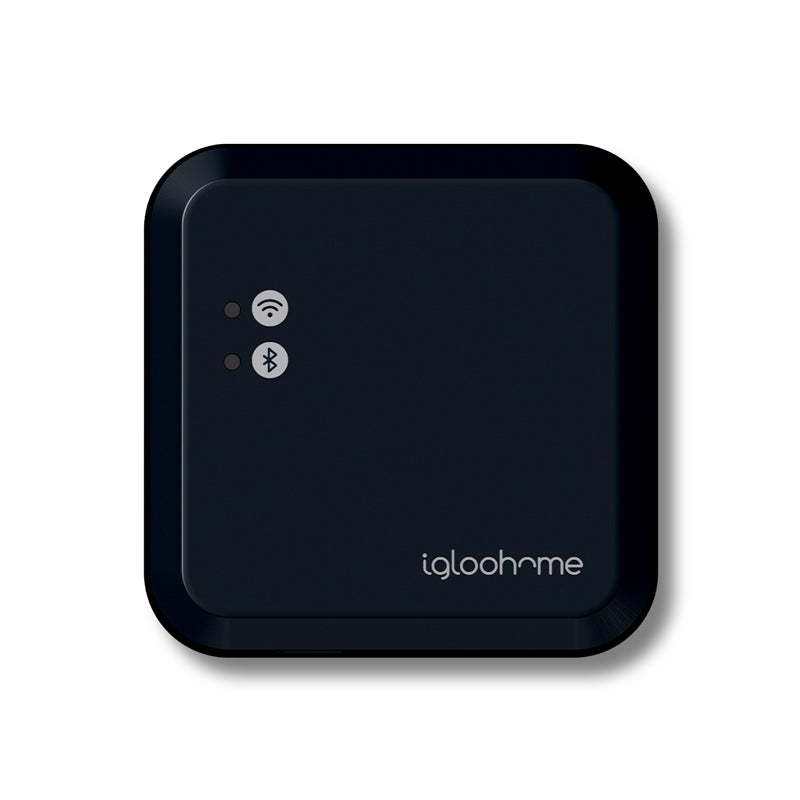 Igloohome Wi-fi Bridge