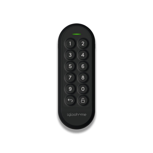 Igloohome Keypad