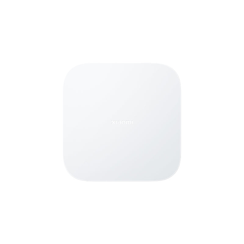 Xiaomi Smart Home Hub 2
