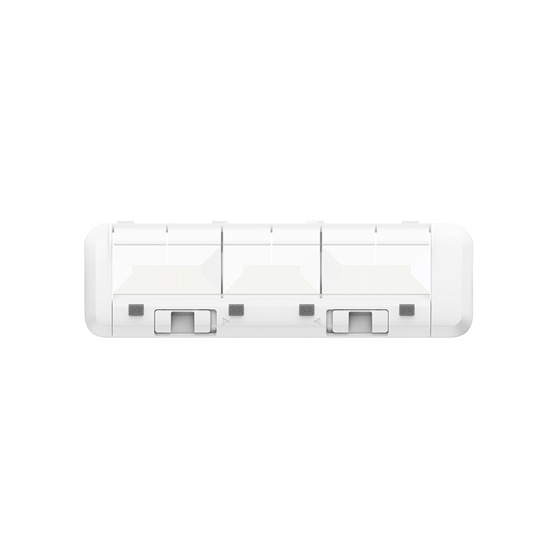 Xiaomi Vac S10+ / X10+ / X20+ / S20+Brush Cov