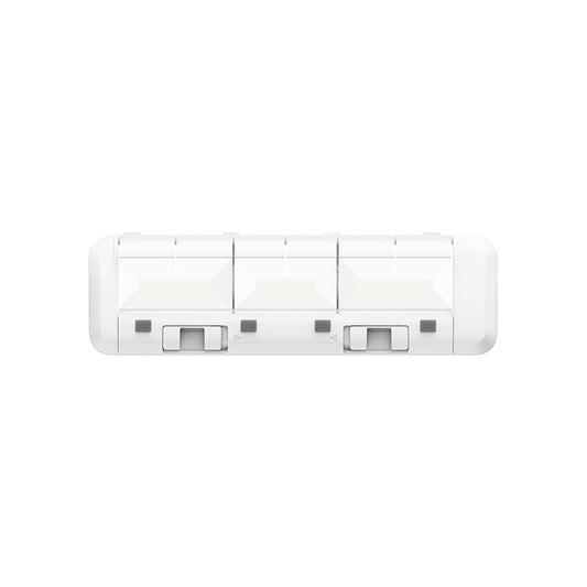 Xiaomi Vac S10+ / X10+ / X20+ / S20+Brush Cov