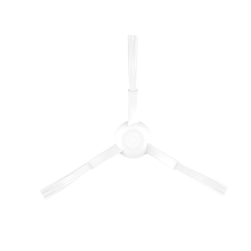 Xiaomi Robot Vacuum S20/S10/E10 Side Bru