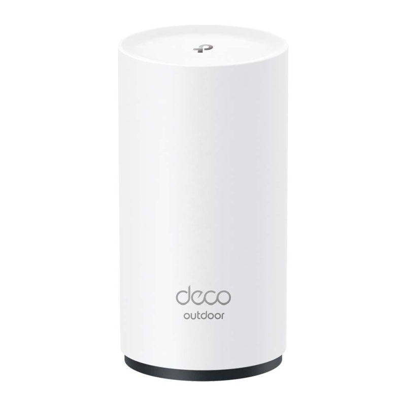 TP-Link Mesh Deco X50-Outdoor(1-pack)