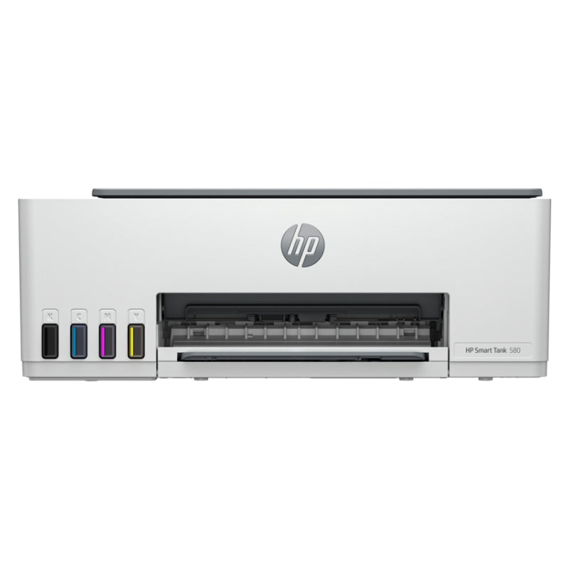 HP Smart Tank 580 wAiO Printer 1F3Y2A