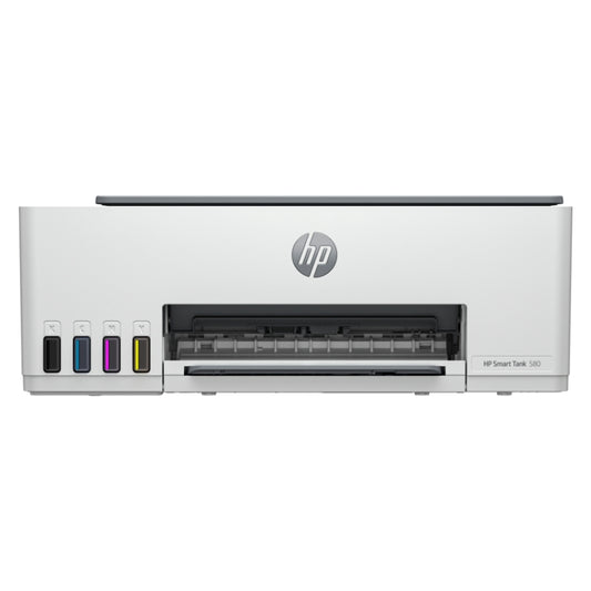 HP Smart Tank 580 wAiO Printer 1F3Y2A